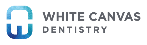 White Canvas Dentistry White Canvas Dentistry