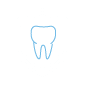 dental emergencies icon 2