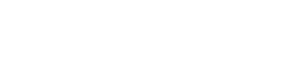 white canvas dentistry white logo 2