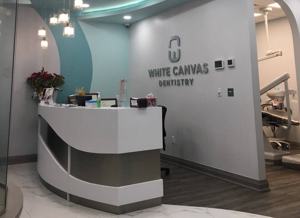 white canvas dentistry 3 (1)