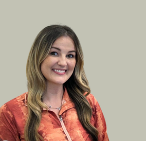 Merjem Gacanin – Office Manager White Canvas Dentistry