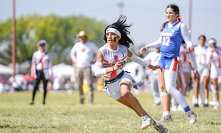 Mouthguards for Athletics