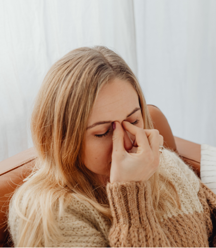 Same-Day Emergency Appointments