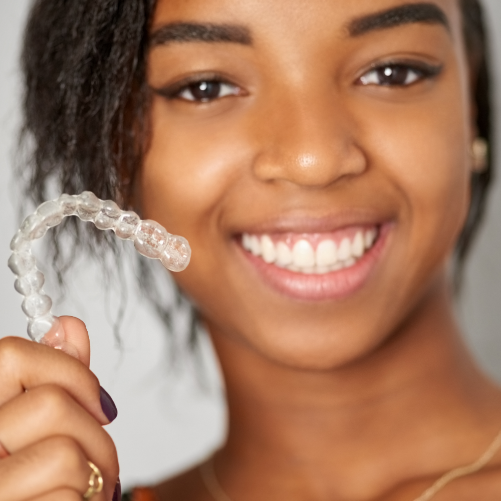 invisalign for teens milton 2