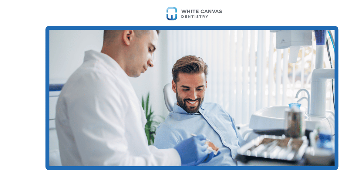 canadian dental care plan milton ON