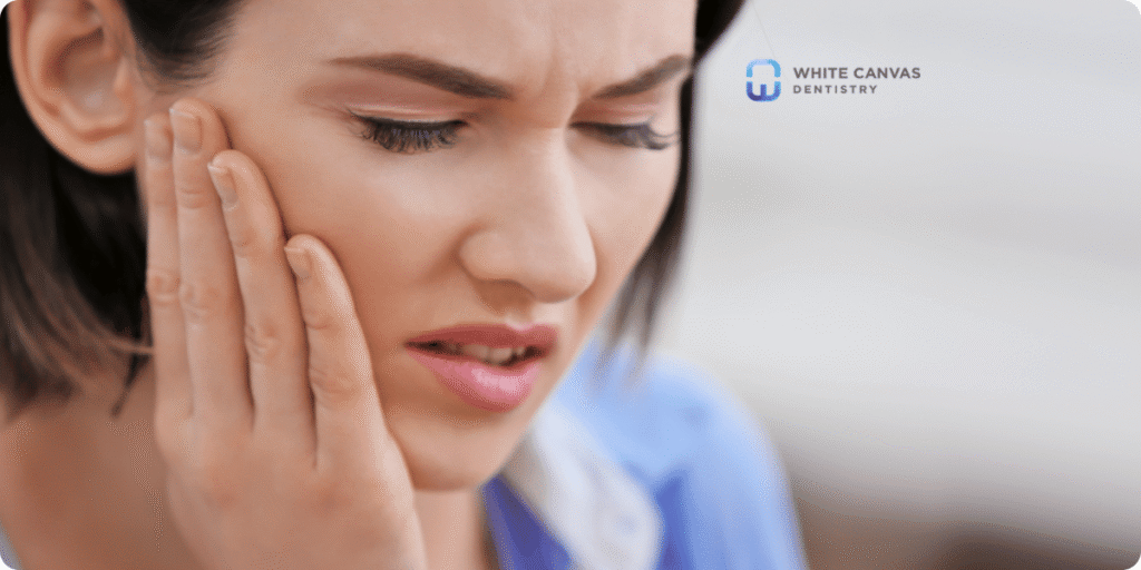 emergency dentist milton ontario