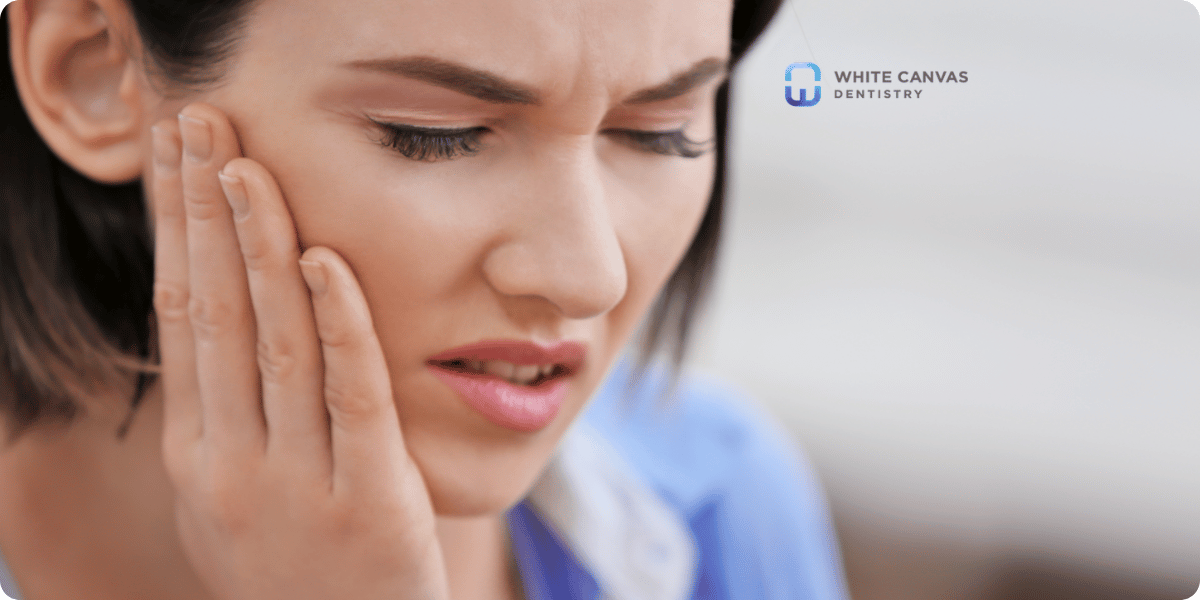 emergency dentist milton ontario